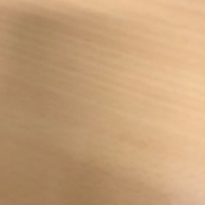 Meet your Posher, Miranda